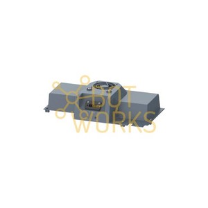 Siemens 6AG15930AB007AA0 - Nuovo - Product Image 1