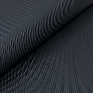 Tissu Oxford 100% Nylon <span class=keywords><strong>420D</strong></span> 100T enduit PU, imperméable et respirant, pour sacs de plein air, bagages, tissé pour garçons et filles - Product Image 5