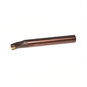 Ttake เครื่องมือหมุนภายใน R/L TA6090เครื่องมือกลึงแทรกบวก - Product Image 2