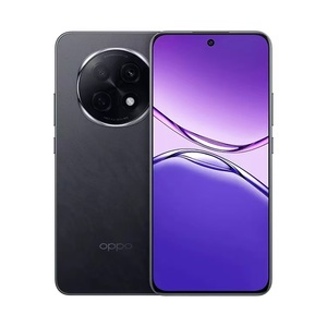 OPPO A5 Pro 5G Original, 50MP OIS, IP69, 6000mAh, 80W SuperVOOC, Dimensity 7300, Pantalla AMOLED de 6.7 Pulgadas, 120Hz, NFC, Actualización OTA - Product Image 4