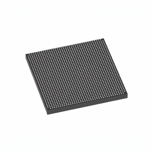 1517 BBGA, FCBGA In Stock Embedded 5SGXEA7N2F40I2WN Components Electronic - Product Image 1