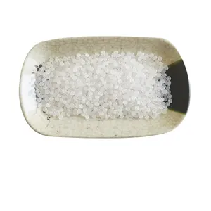 Lldpe granuli di plastica prezzi vergini lineari polietilene a bassa densità prezzi fornitori di materie prime Ldpe resina Lldpe