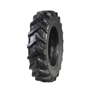 Advanced technology 18.4 34 5.00 12 5.50 16 16.9-28 9.5 24 tractor tire