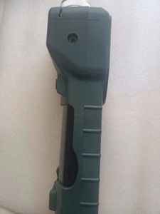 Nuevo MiniRAE Lite+ PGM-7300 Analizador Portátil de Detección de Gases Industriales ATEX Digital VOC - Product Image 4