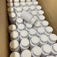 Capsules d'herbes pour la fertilité masculine, comprimés pour la fertilité masculine, produits naturels stimulants pour la fertilité masculine