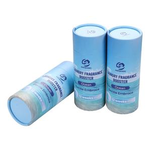 Perlas Aromatizantes SANYUAN 2025, Gran Venta, Ecológicas, con Fragancia Duradera - Product Image 2