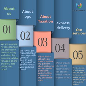 A6 Bulb Socket PTZ E27 1080P Cámara de video inalámbrica WiFi Luz DE SEGURIDAD 360 grados Panorámico Baby Pet CCTV Monitor - Product Image 6