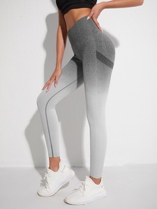 Alll sản phẩm của chúng tôi có thể được tùy chỉnh với logo moq 20 cái - Product Image 2