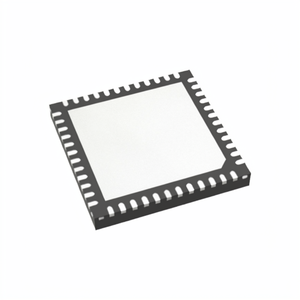 STM32F072C8U6TR Electronics Component Authorized Distributor Embedded 48 UFQFN Exposed Pad - Product Image 1