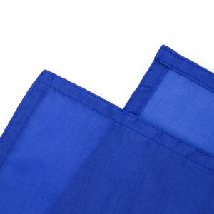 NUOXIN оптовая продажа, высокое качество, шведские флаги, национальный флаг 3 Х5 футов для наружного мероприятия - Product Image 4