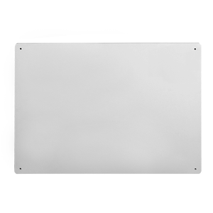 New Room Digital Mini Portable Electric Space DIY peinture colorée peinture à base d'<span class=keywords><strong>eau</strong></span> minuterie numérique 24 heures chauffage en céramique - Product Image 1