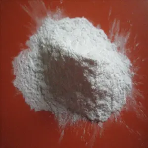 White Fused Aluminum Oxide For Diamond Tools