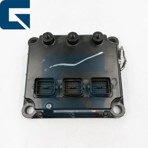 494-6472 4946472 สำหรับตัวควบคุม D6K Track ECM ECU - Product Image 1