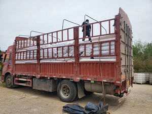 2024 sanxing // 18*16 lưới lưới chống muỗi cuộn lên chống cháy bay sợi thủy tinh côn trùng bằng chứng cửa sổ màn hình để làm sạch dễ dàng - Product Image 4