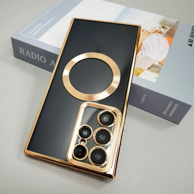 Oro