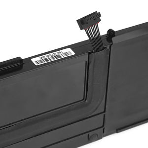 Batería de Repuesto para Portátil <span class=keywords><strong>A1321</strong></span> MC723 A1382 A1286 <span class=keywords><strong>A1321</strong></span> MC371 para MacBook Pro 15 - Product Image 5