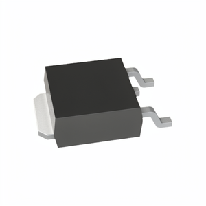 Componentes Electrónicos TO-251 TSM70N900CH C5G Transistores Distribuidor Autorizado - Product Image 1