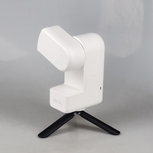 ZWO Seestar S30 Pro : Caméra astronomique intelligente pour l'astrophotographie et l'observation du ciel profond, avec capteur IMX585 et fonction Auto Seestar S30 Pro - Product Image 6