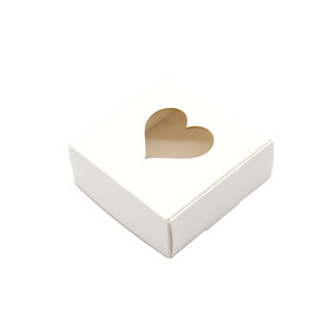 Paquete de <span class=keywords><strong>taza</strong></span> de sublimación <span class=keywords><strong>con</strong></span> logotipo personalizado Caja de regalo blanca vacía Tapa <span class=keywords><strong>Taza</strong></span> Caja de regalo Embalaje <span class=keywords><strong>para</strong></span> pequeñas empresas <span class=keywords><strong>con</strong></span> <span class=keywords><strong>ventana</strong></span> - Product Image 5