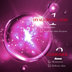 Sérum à la niacinamide pour éclaircir, éliminer les taches de rousseur et éclaircir la peau, sérum pour la croissance des <span class=keywords><strong>cheveux</strong></span>, sérum <span class=keywords><strong>The</strong></span> <span class=keywords><strong>Ordinary</strong></span> - Product Image 5