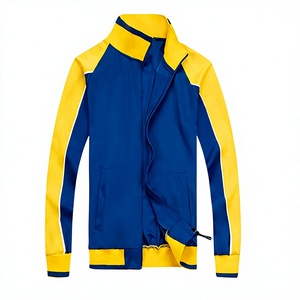 Low Price Tracksuit Men <b>Track</b> <b>Suits</b> Wholesale <b>Suits</b> Sport Training Jogging Sport Wear <b>Track</b> <b>Suit</b> <b>For</b> Online <b>sale</b> - Product Image 1