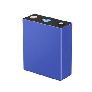 Sınıf a 3.2V 304Ah Lifepo4 prizmatik lityum iyon batarya hücre enerji depolama sistemi uyumlu - Product Image 3