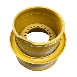 China Leverancier 25.00-25 (29.5r25) Velg Voor Kat 980gh/980M/740b/740c