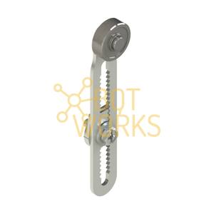 Pizzato VFL56R24 - Neuf - Product Image 1