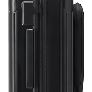 Valigia di Lusso Stile RIMOW Direttamente dalla Fabbrica, Bagaglio a Mano Leggero ed Essenziale da 21 Pollici, Valigia da <span class=keywords><strong>Cabina</strong></span> in PC Morbido e Resistente - Product Image 5