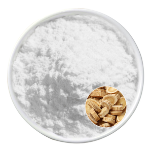 Циклоастрагенол премиум класса из органического корня астрагала | Тритерпеноид растительного происхождения | CAS 84605-18-5 - Product Image 2