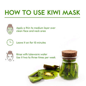 <span class=keywords><strong>Beauty</strong></span> All Skin Care Produkt beruhigt empfindliche Haut Hydro Gel Maske feuchtigkeit spendende feuchtigkeit spendende Facelift ing Maske Gel - Product Image 6