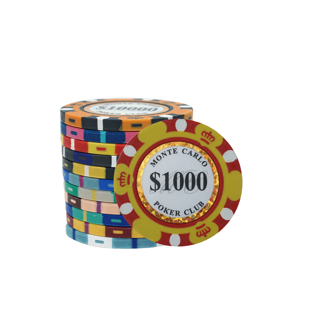 $1000