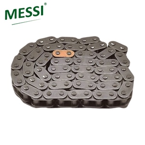 Cadena de Bomba de Aceite LR004405 JD61287 para Land Rover Defender 90 110 TD4 2.4 2.2 2007- Cadena de Bomba de Aceite <span class=keywords><strong>Sivar</strong></span> LD15225 - Product Image 3