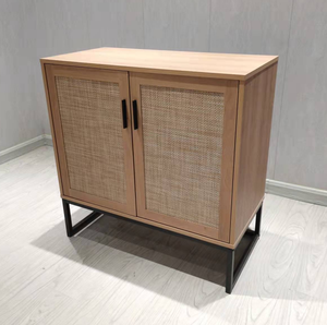 Toffy & Friends meuble tv, meuble de salon - Product Image 2