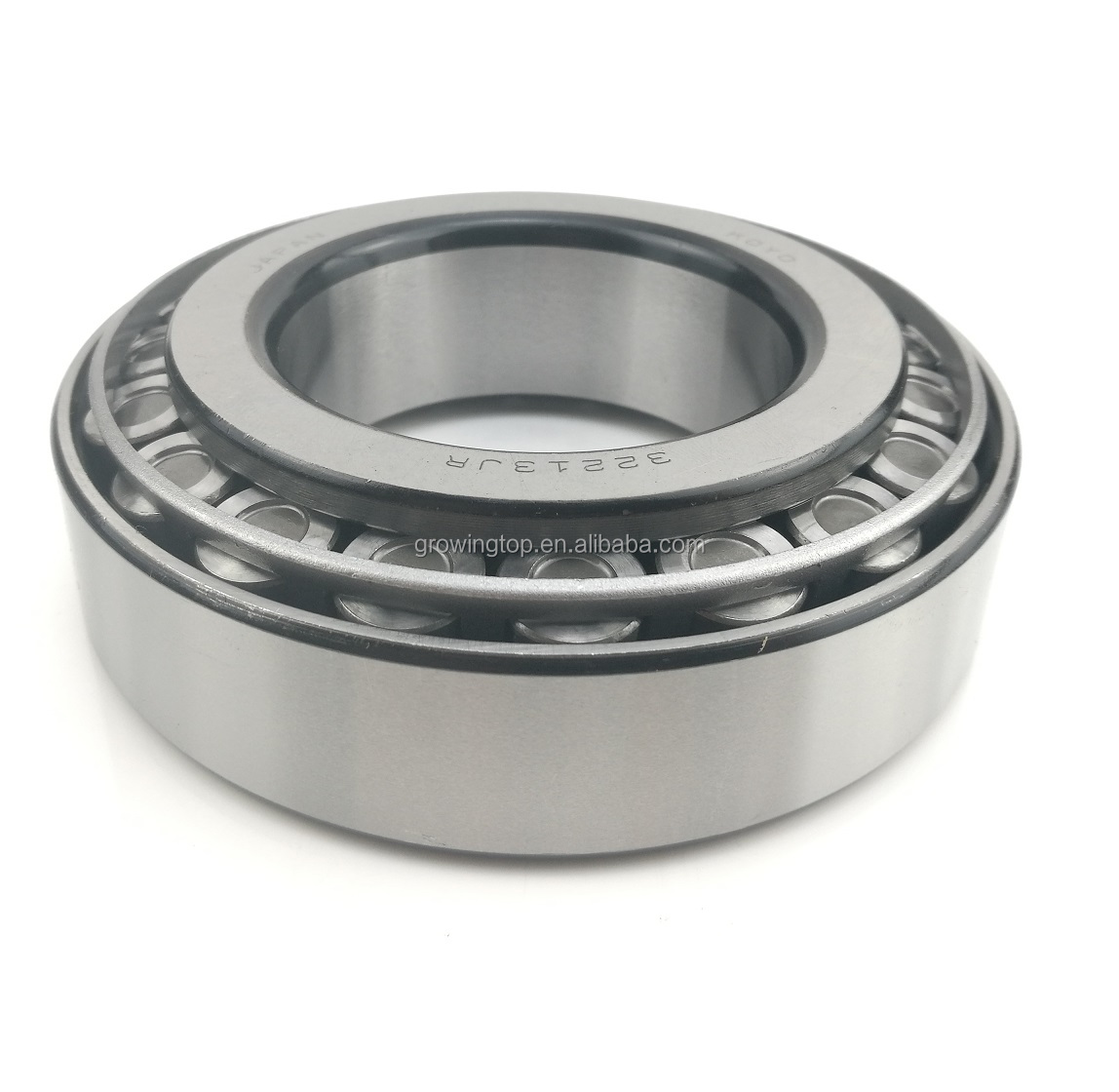 H57890aec2fb4444c8dab7ed1168a1