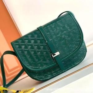 Sac bandoulière carré unisexe classique et élégant avec détails de couture en Y, sacoche en PU, sac à main portable de créateur pour <span class=keywords><strong>femme</strong></span> - Product Image 5