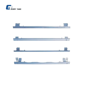 อุปกรณ์ทอผ้ารวมถึง <span class=keywords><strong>Nankai</strong></span> และ Sulzer พรีเมี่ยม Heald frames - Product Image 1