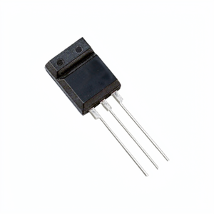 ซื้อชิ้นส่วนอิเล็กทรอนิกส์ออนไลน์ ทรานซิสเตอร์ 3-SIP 2SD11990S ของแท้ บริการครบวงจร - Product Image 1