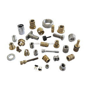 Tùy chỉnh công nghiệp bao vây & <span class=keywords><strong>CNC</strong></span> phay bộ phận tùy chỉnh chiều dài tấm kim loại chế tạo tùy chỉnh tấm kim loại thành phần - Product Image 6