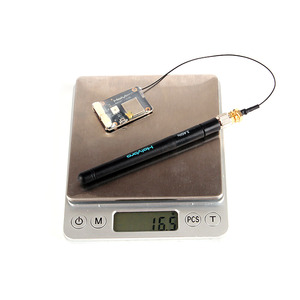 Holybro Racing <b>Drone</b> Parts Remote ID <b>Accessory</b> for Picking up and Identifying Remote-Dropped Items <b>Drones</b> <b>Accessories</b> - Product Image 4