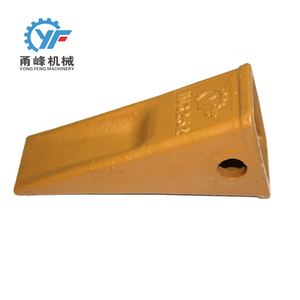 Tiêu Chuẩn Long Tip Xô Răng <span class=keywords><strong>1U3252</strong></span> Cho <span class=keywords><strong>Cat</strong></span> J250 - Product Image 4