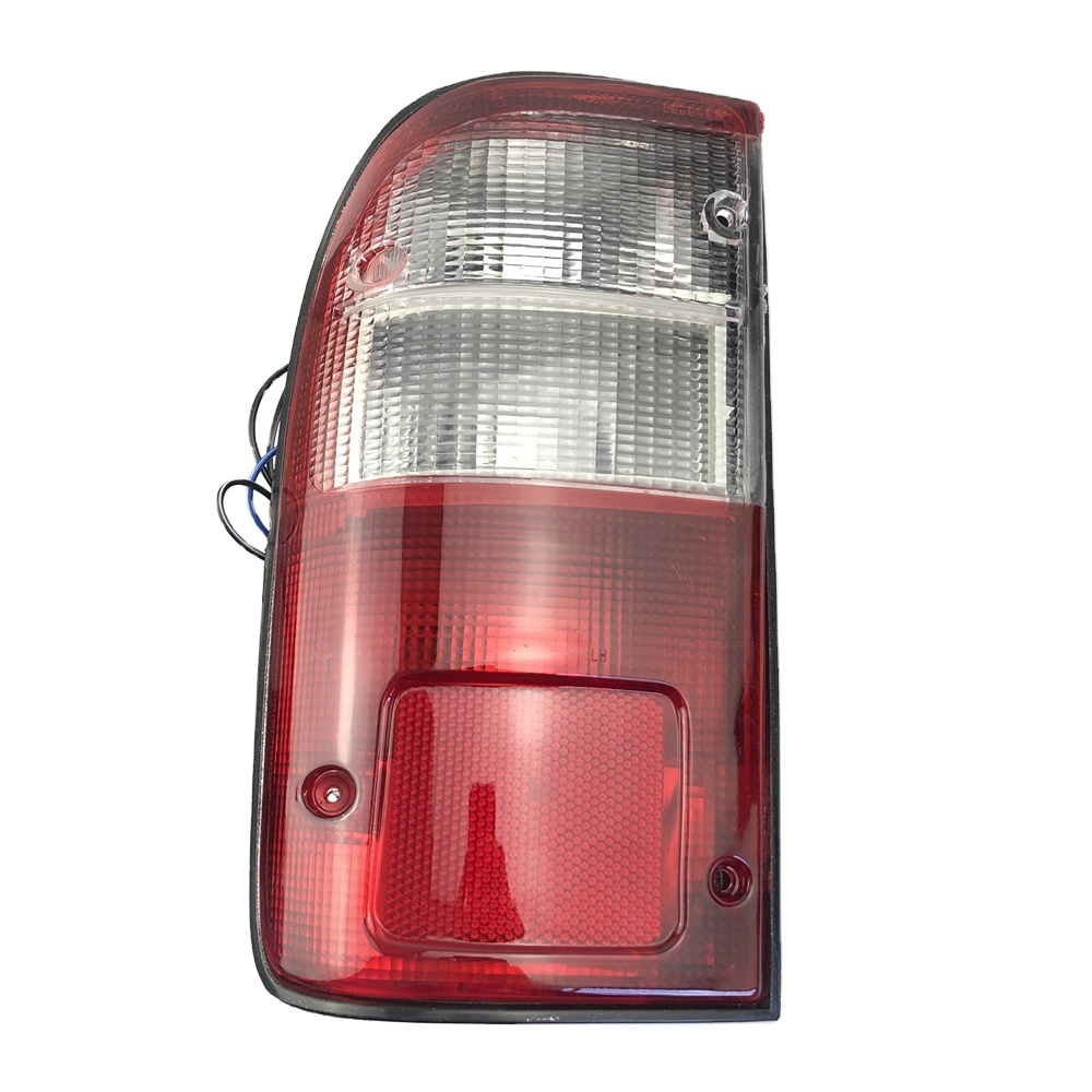 工場価格 車用オートランプ 81550-35130 81560-35130 リア