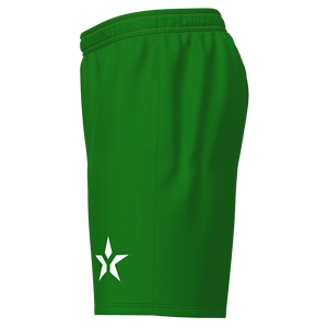 Pantalones Cortos <span class=keywords><strong>de</strong></span> <span class=keywords><strong>Fútbol</strong></span> <span class=keywords><strong>de</strong></span> Malla <span class=keywords><strong>de</strong></span> Secado Rápido para Hombre, <span class=keywords><strong>de</strong></span> Alta Calidad, para Entrenamiento, Deportes <span class=keywords><strong>de</strong></span> Ocio, <span class=keywords><strong>Fútbol</strong></span>, Baloncesto, Tenis, Atletismo - Product Image 2