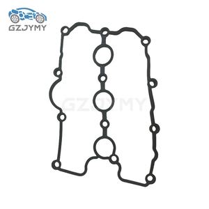 06E103484P otomotiv silindir kafası vana kapak contası Set sağ yan audi A4 A5 A6 A7 A8 Q5 Q7 S5 C6 C7 Volkswagen - Product Image 2
