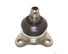 Rotule de suspension inférieure avant droite de qualité originale pour Mitsubishi Center MK332302 - Product Image 6