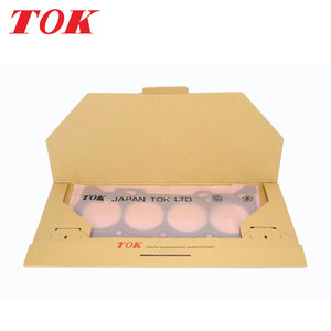 TOK 11115-36030 丰田最畅销的气缸盖垫片，质量最好，标准最高 - Product Image 5