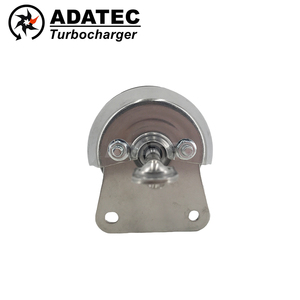 B0RV 04 b253019g attuatore Turbo elettronico 16309700001 16309700002 16309700003 Turbo Wastegate elettronico per <span class=keywords><strong>Audi</strong></span> <span class=keywords><strong>A1</strong></span> 1.4 <span class=keywords><strong>TDI</strong></span> - Product Image 3