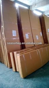 ¡Venta caliente! Tabla de <span class=keywords><strong>paddle</strong></span> de pie de madera, tabla de <span class=keywords><strong>paddle</strong></span> rígida - Product Image 6