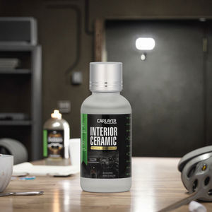 Rivestimento Ultra ceramico grafene di alta qualità per la pelle-Formula concentrata per la cura dell'auto idrofobica antigraffio - Product Image 5