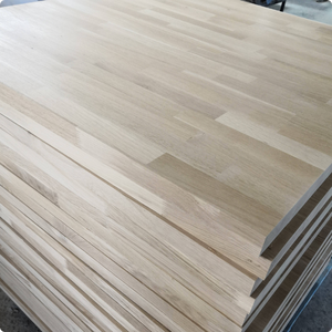 <span class=keywords><strong>Bois</strong></span> de caoutchouc <span class=keywords><strong>brut</strong></span> séché au four, planches solides en caoutchouc naturel <span class=keywords><strong>pour</strong></span> meubles - Product Image 1